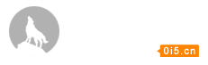 台湾男子吸金近亿新台币上千人受害 获刑3年2个月
